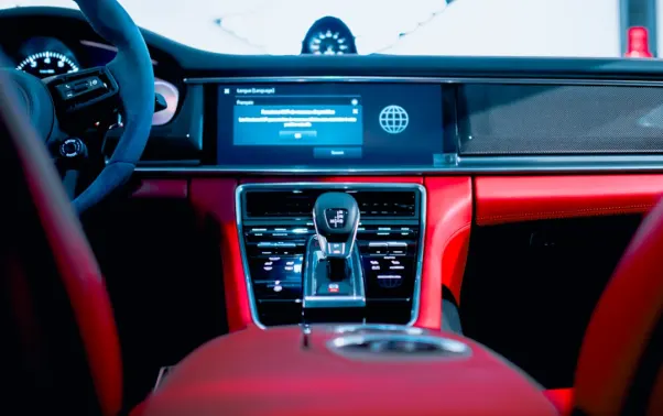 Bspin Casino Android/iOS aplikacija